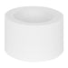 Cotton Cloth Zinc Oxide Structural Tape white 