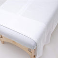 Thermal Cotton Blanket