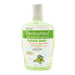 DermaMed Baby Natural Bubble Bath for babies and young children