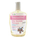 Dermamed Baby Specialty Shampoo for Sensitive Skin