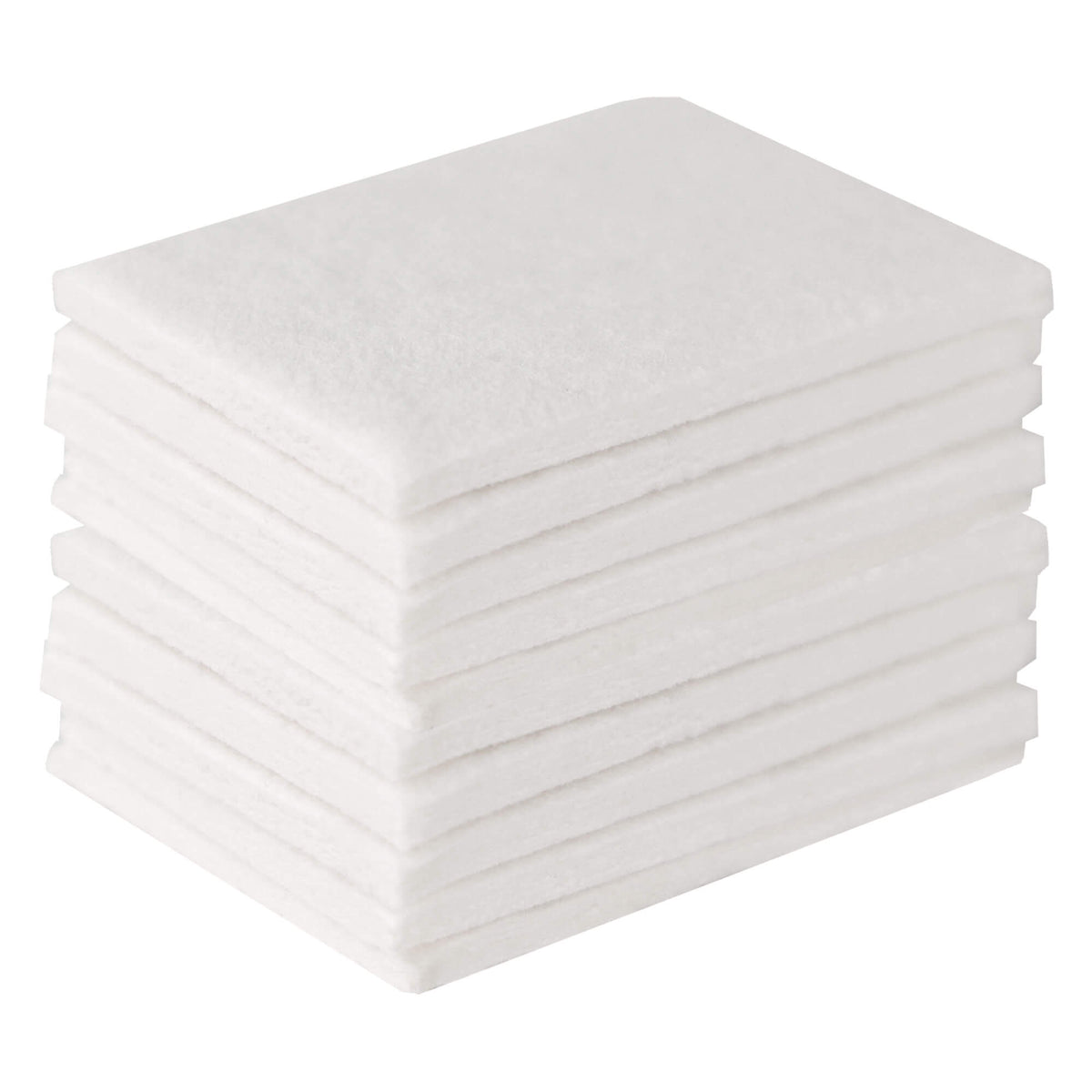 Diffuser Pad Refill – 10 Replacement Pads for Plug-In Diffusers