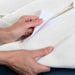 Earthlite DLX Digital Massage Table Warmer details