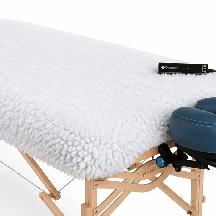 Earthlite DLX Digital Massage Table Warmer hero image 
