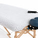 Earthlite DLX Digital Massage Table Warmer hero image 

