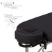 Earthlite Luna Portable Massage Table Headrest