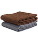 Earthlite Premium Microfiber Quilted Blankets