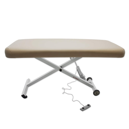 Earthlite Stronglite Electric Ergo Lift Treatment Table