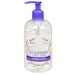 Ecomax Natural Hand Soap Lavender with pump