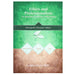 Ethics and Professionalism Naturopathic Physicians front cover