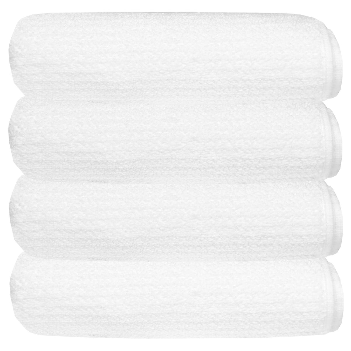 Five Star Hand Towels, Wholesale