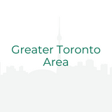 Click to view recycling information in the Greater Toronto Area