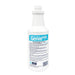 Germiphene Genie Plus massage table spray cleaner, 1L bottle without sprayer