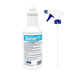 Germiphene Genie Plus massage table spray cleaner, 1L bottle with sprayer