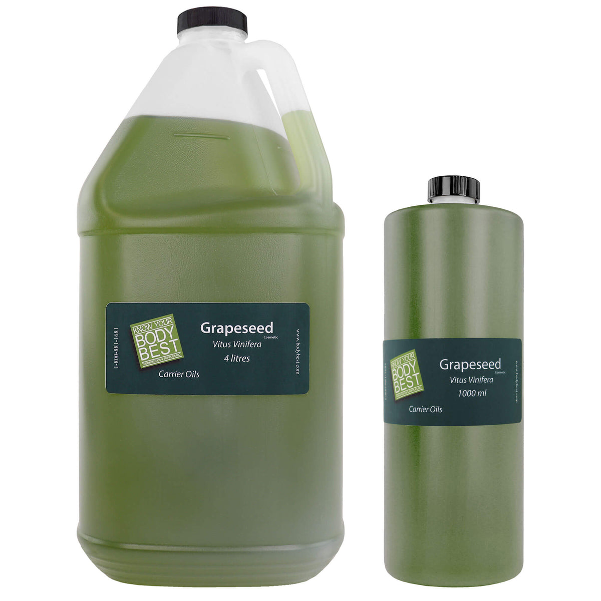 grapeseed oil lubricant fertility Anime Sex Doll main image 0