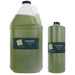 BodyBest Grapeseed Ol 2 available sizes 4L and 1L