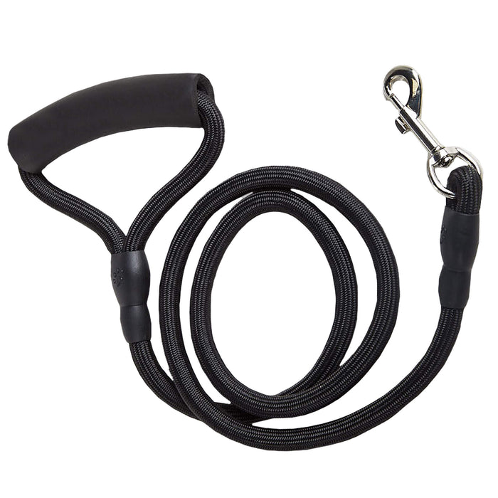 Leash for Portable Pedicure bowl stand