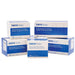 Lierre Plus Acupuncture Needles all sizes boxes stacked