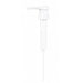 Lotion Gel gallon pump dispenser