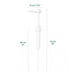 Lotion gel gallon pump dispenser dimensions 
