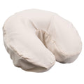 Microfiber Cradle Covers Natural 
