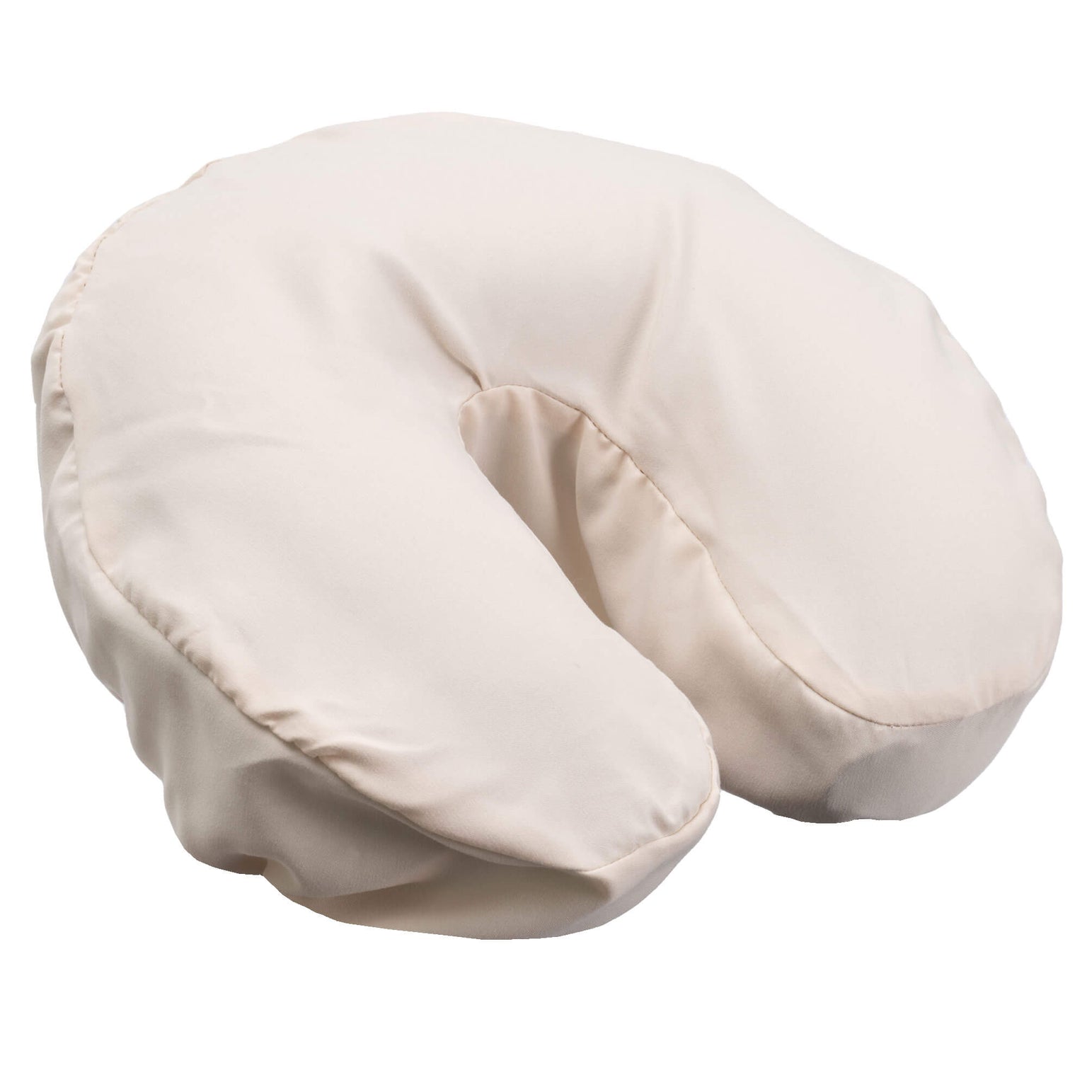 Massage Table Covers & Vinyl Covers for Face Cradles, Head Rests