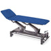Chattanooga Montane Tatras 2 Section Treatment Table color Imperial Blue