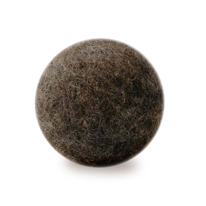 Moss Creek Wool Works Dryer Balls