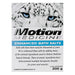 Motion Medicine Muscle Soak Bath Salts 200 g front of box