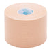Roll of Beige Muscle Aid Kinesio Tape