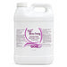 Myo-Ther Signature Massage Lotion 10 L bulk container for high-volume massage clinics