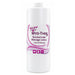 Myo-Ther Signature Massage Lotion 1 L bottle for massage therapists and clinics