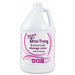 Myo-Ther Signature Massage Lotion 4 L jug for professional massage therapy clinics