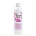 Myo-Ther Signature Massage Lotion 250 mL bottle for professional massage therapy