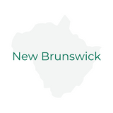 Click to view recycling information in New Brunswick