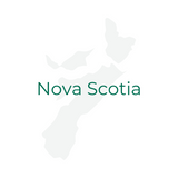 Click to view recycling information in Nova Scotia
