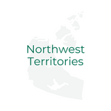 Click to view recycling information in the Northwest Territories