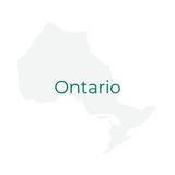 Click to view recycling information in Ontario
