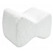 ObusForme AirFoam Leg Spacer Cushion for side sleepers