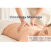 Oncology Massage Online Course 
