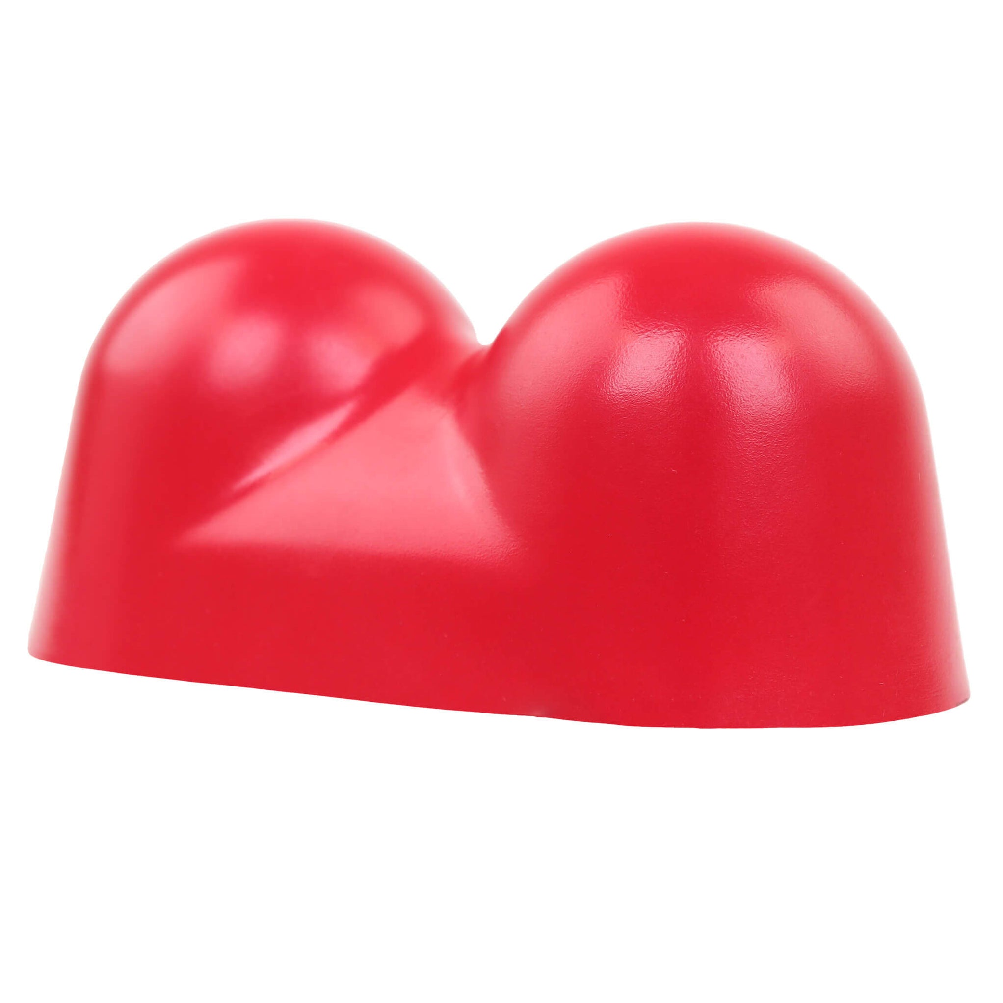 Original Upledger Still Point Inducer | Relieving Migraine — BodyBest