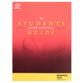 Orthopedic Tests RMT Students