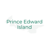 Click to view recycling information in Prince Edward Island
