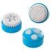 3 attachments for Pedicure Spa Bubbles Footbath
