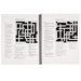 Physiology Crossword Puzzle book open showing crossword puzzles