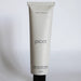 Honey Tobacco Body Cream from Picot Collective