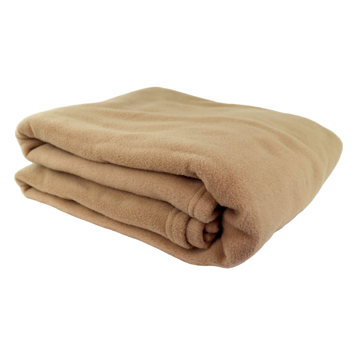 Buy Toasty Blanket Polar Fleece Throw Assorted online at countdown