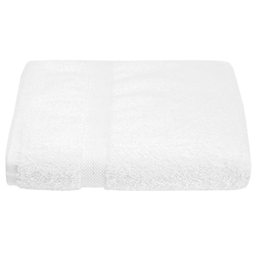 Premium Bath Towel 1 single towel 27 x 54