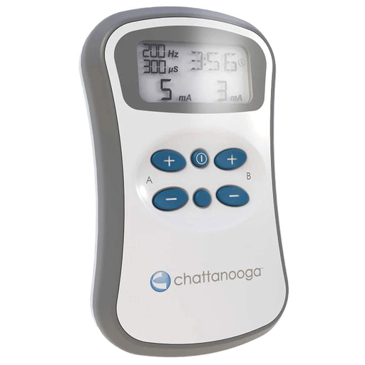 TENS Machine Canada - Find EMS & NMES Units for Pain Relief