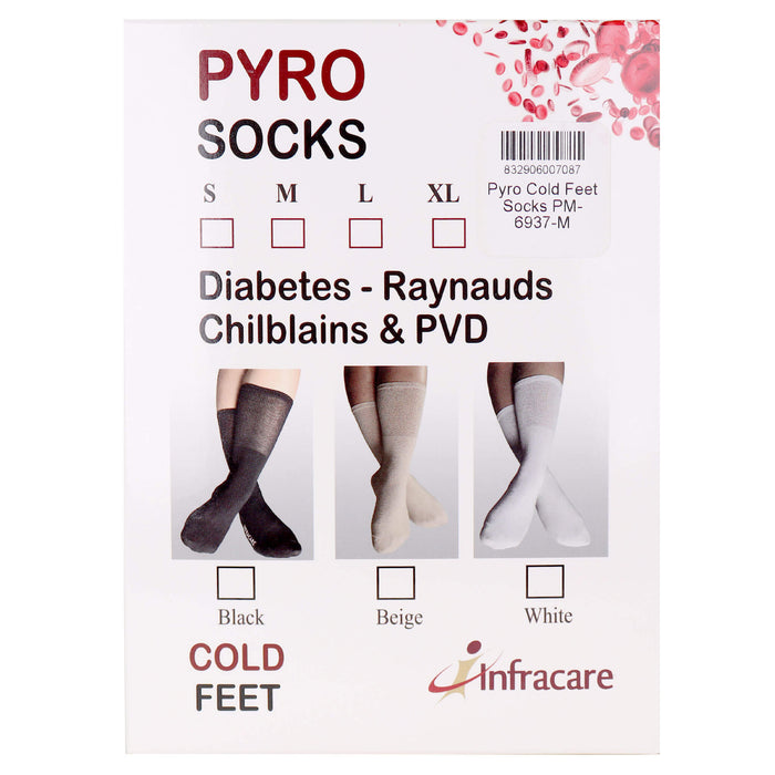 Compression Socks Toes Cold Even With Socks Raynaud's Disease