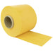Rep Band resistance band latex free 50 yard level 1 yellow roll